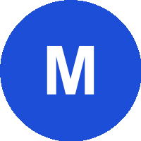 Мария