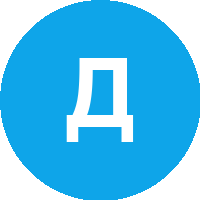 Дарья