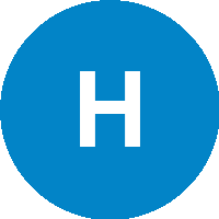 Наталья
