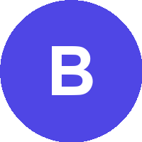 Виктория