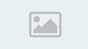 placeholder-image