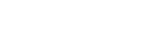 Чистые Сезоны — профессиональный клининг