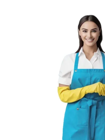 service