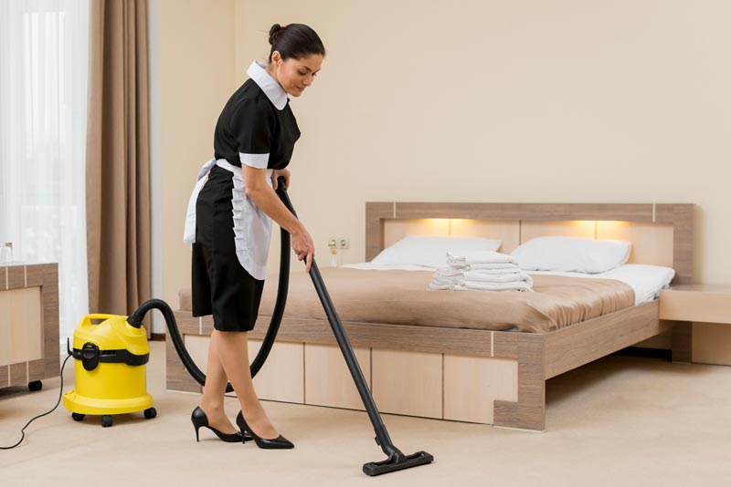 service-image