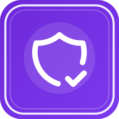 Дезинфекция и санобработка