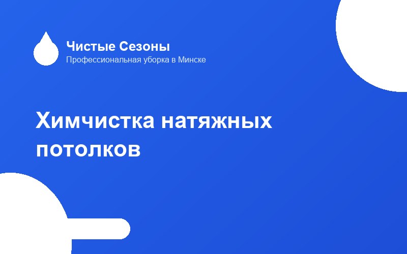 blog-image